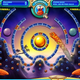 Illustration for article titled Peggle, Peggle Nights Pegged For PlayStation Store Posthaste